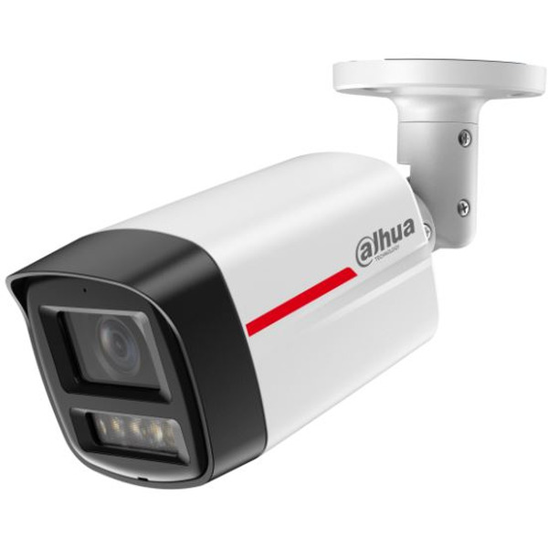 IP-камера Dahua DH-IPC-HFW2449TLP-S-LED-0280B-PRO