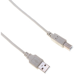 Кабель Buro BHP RET USB_BM18