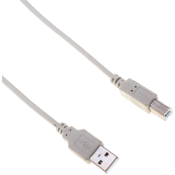Кабель Buro BHP RET USB_BM18