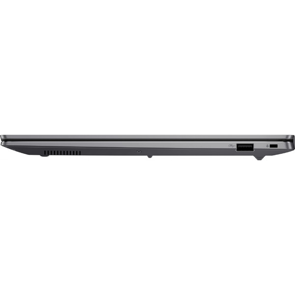 Ноутбук Asus Expertbook P5405CSA-NZ0300X