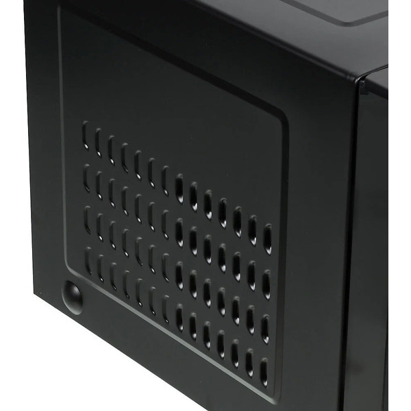 Микроволновая печь PANASONIC NN-GD37HBZPE