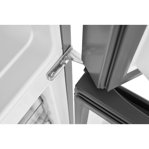 Холодильник Hotpoint HT 5200 S