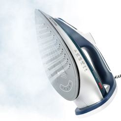 Электроутюг VITEK VT-8306G