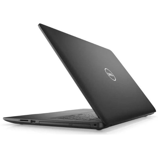 Ноутбук Dell Inspiron 17 3793-212307