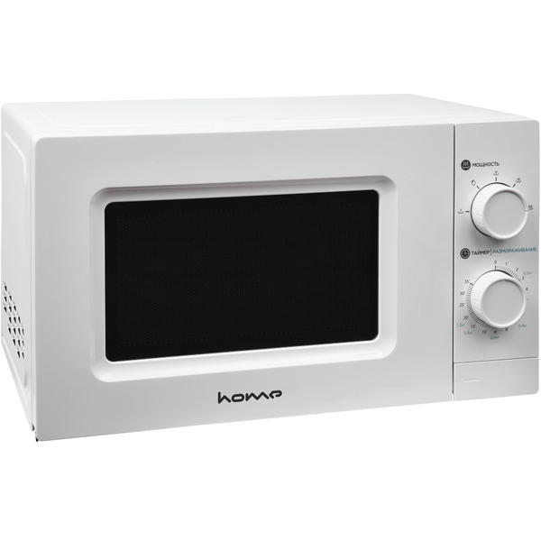 Печь микроволновая Home HMM207BW