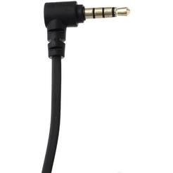 Наушники Razer Kraken X Lite (RZ04-02950100-R381)