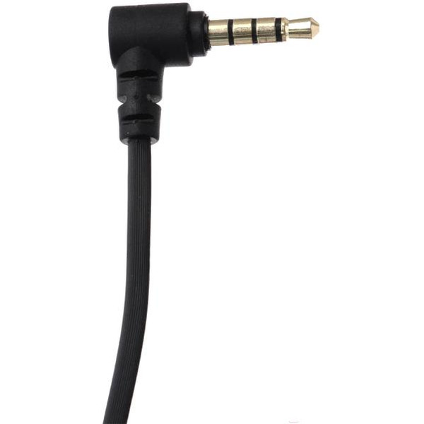 Наушники Razer Kraken X Lite (RZ04-02950100-R381)