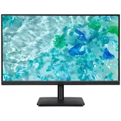 Монитор Acer V247YGbip
