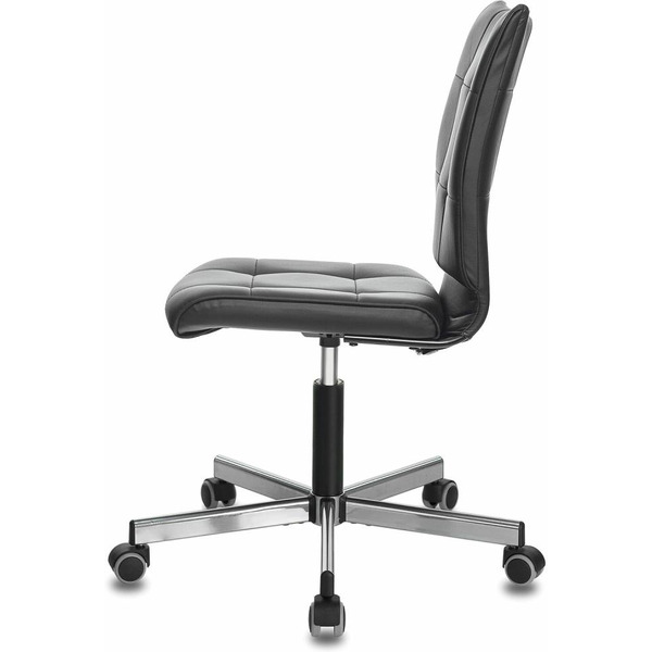 Кресло Brabix Stream MG-314 (черный)