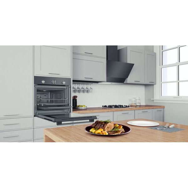 Варочная панель BOSCH PCI6A5B90R