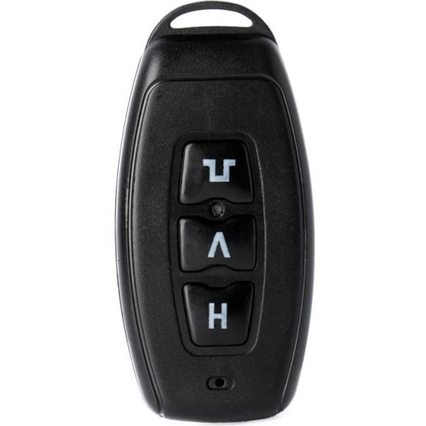 Лазерный уровень Instrumax Greenliner 3-360 SET (IM0149)