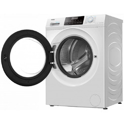 Стиральная машина Haier HW60-BP12929AE