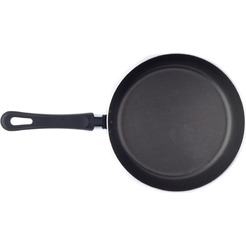 Сковорода Scovo Expert СЭ-027