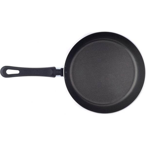 Сковорода Scovo Expert СЭ-027