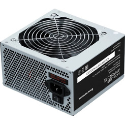 Блок питания Kingprice KPPSU650V3