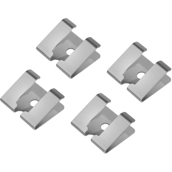 Индукционная варочная панель MAUNFELD CVI453SBWHA Inverter