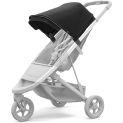 Капюшон для коляски Thule Spring (11300301) черный