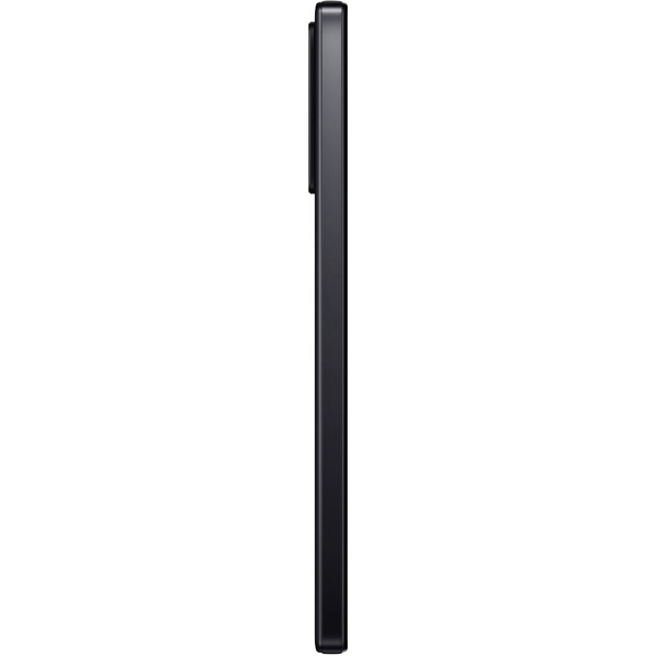 Смартфон Xiaomi Redmi Note 11 Pro+ 5G 8GB/256GB Graphite Gray EU