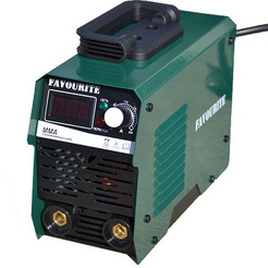 Сварочный инвертор Favourite WM-250IG