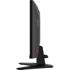 Игровой монитор MSI MAG 244F