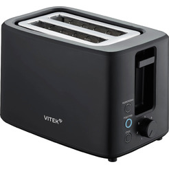 Тостер Vitek Gracia VT-T1000