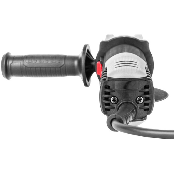 Угловая шлифмашина P.I.T. PWS125-C10