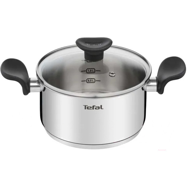 Набор посуды Tefal Primary E308SB74