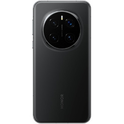 Смартфон Honor Magic7 Pro (PTP-N49) 12GB/512GB Black