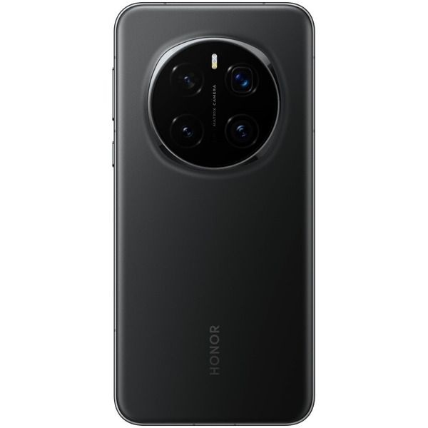 Смартфон Honor Magic7 Pro (PTP-N49) 12GB/512GB Black