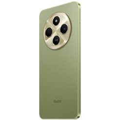 Смартфон Xiaomi Redmi 14C 4GB/128GB Sage Green RU