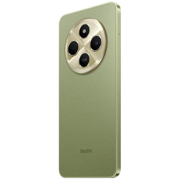 Смартфон Xiaomi Redmi 14C 4GB/128GB Sage Green RU