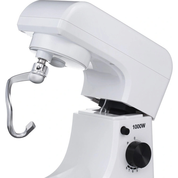 Планетарный миксер Hyundai HYM-S4451