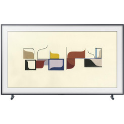 Телевизор LED SAMSUNG UE55LS003AUXRU