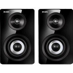 Акустическая система SVEN SPS-750