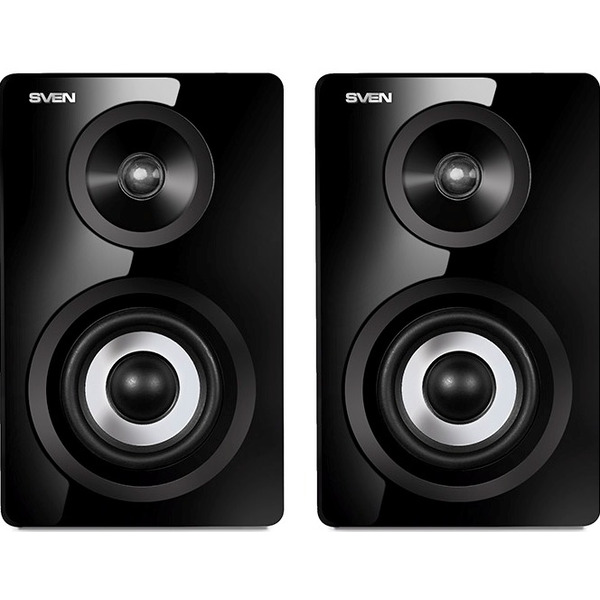 Акустическая система SVEN SPS-750