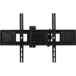 Кронштейн для телевизора REXANT 38-0374