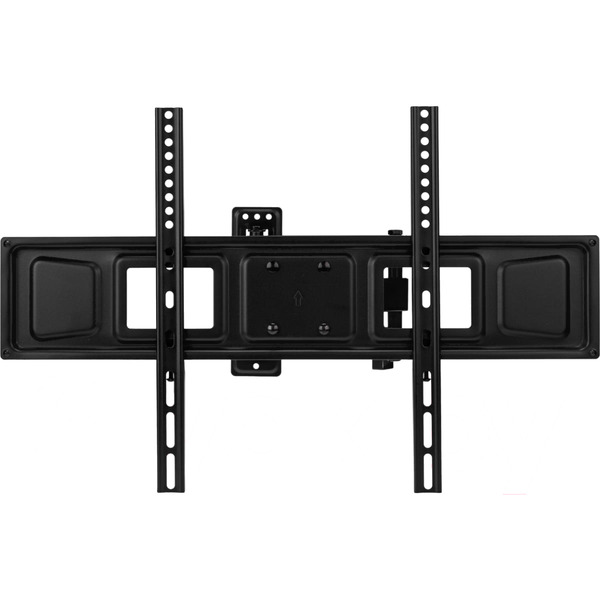 Кронштейн для телевизора REXANT 38-0374