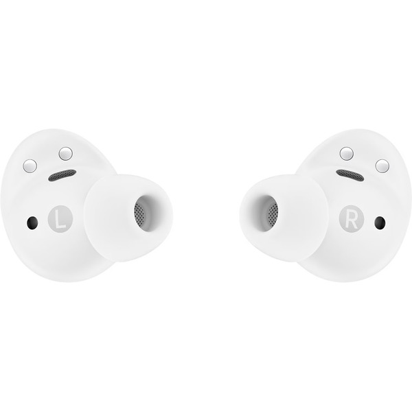 Наушники Samsung Galaxy Buds 2 Pro (белый)