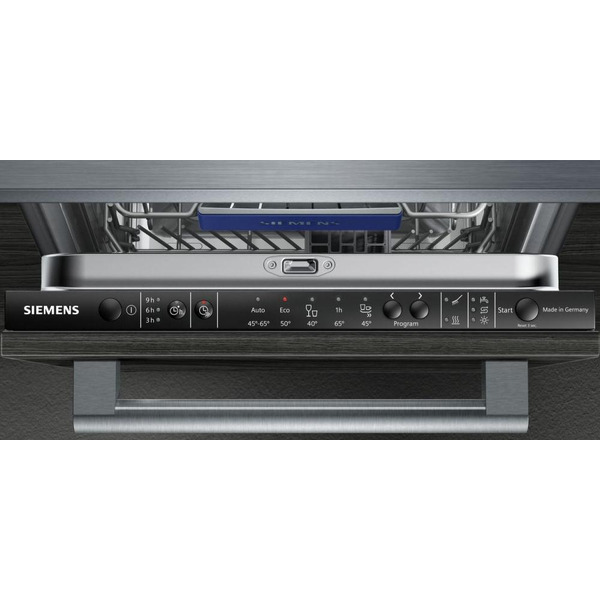 Посудомоечная машина Siemens SR615X90IR