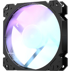 Вентилятор для корпуса Formula Cosmic V2 12BK ARPW