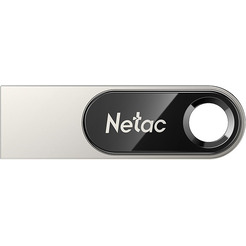USB Flash Netac U278 USB 2.0 16GB NT03U278N-016G-20PN