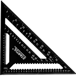 Угольник кровельный STARTUL ST3535-030