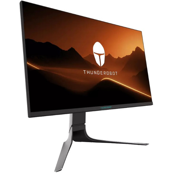 Монитор THUNDEROBOT Zero Q180 (JT00EU00TRU)