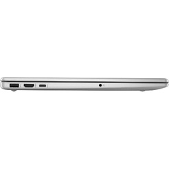 Ноутбук HP 15-fd0154wm BZ1W9UA