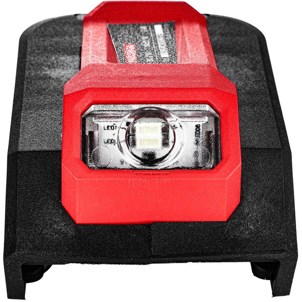 Адаптер P.I.T. PAD20H-3A