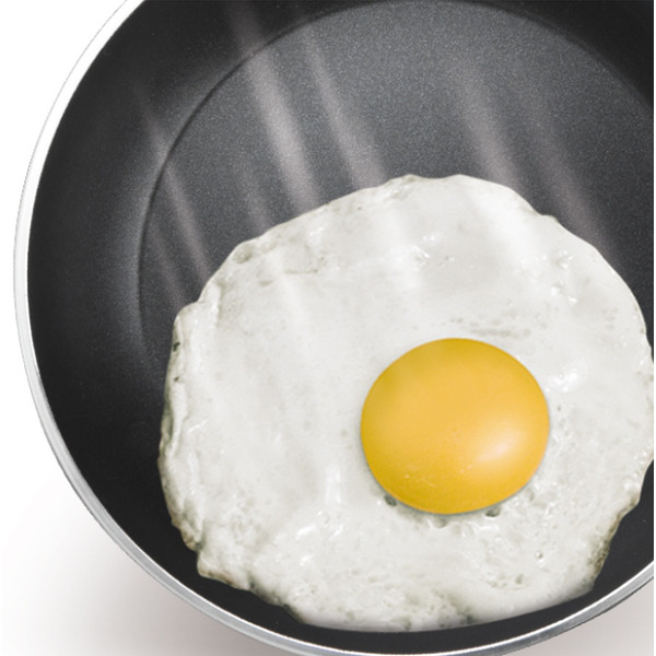 Сковорода Rondell Strike RDA-1354