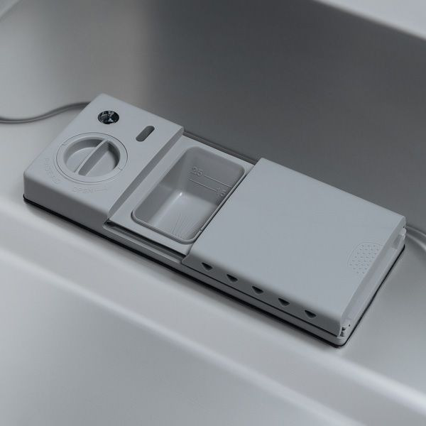 Посудомоечная машина Midea MID60S300