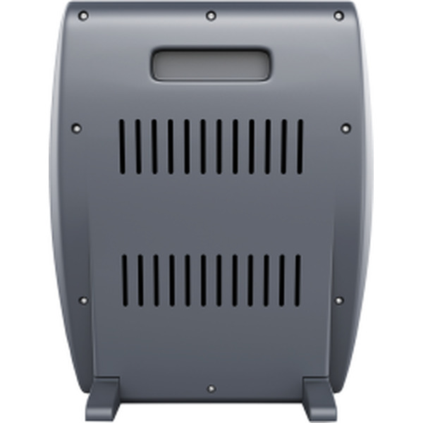 Обогреватель инфракрасный Timberk TCH Q1 800