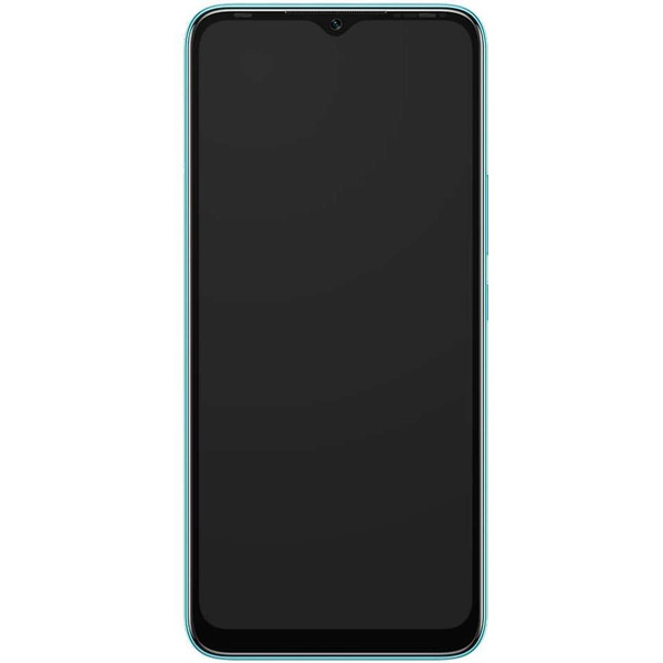 Смартфон Infinix Hot 20i 4GB/128GB (энергичный зеленый)