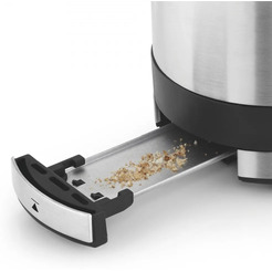 Тостер WMF 0414100011